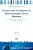 Protocol For Treatment Of Post Traumatic Stress Disorder: See Far Cbt Model: Beyond Cognitive Behavior Therapy-.. - Imagem 1