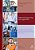Industrial Engineering And Applications: Proceedings Of The 10Th International Conference On Industrial Engineering And Applications (Iciea 2023), Apr-.. - Imagem 1