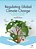 Regulating Global Climate Change-.. - Imagem 1