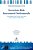 Terrorism Risk Assessment Instruments: Contemporary Policy And Law Enforcement Challenges-.. - Imagem 1