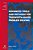 Advanced Tools And Methods For Treewidth-Based Problem Solving-.. - Imagem 1