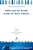 Nato And The South: A Tale Of Three Futures-.. - Imagem 1