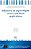 Advances On Superelliptic Curves And Their Applications-.. - Imagem 1