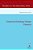 Empirical Ontology Design Patterns-.. - Imagem 1