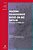 Modern Management Based On Big Data III: Proceedings Of Mmbd 2022-.. - Imagem 1