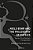 Niels Bohr And The Philosophy Of Physics: Twenty-First-century Perspectives-.. - Imagem 1