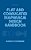 Flat And Corrugated Diaphragm Design Handbook-.. - Imagem 1