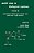 Metal Ions In Biological Systems: Volume 36: Interrelations Between Free Radicals And Metal Ions In Life Processes-.. - Imagem 1