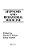 Hypnosis And Behavioral Medicine-.. - Imagem 1