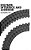 Polymer Interface And Adhesion-.. - Imagem 1