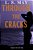 Through The Cracks-.. - Imagem 1