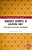 Buddhist Hermits In Eastern Tibet: Saint-Making And Ascetic Performance-.. - Imagem 1