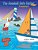 The Seashell Safe Harbor: Teamwork-.. - Imagem 1