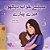 Sweet Dreams, My Love (Urdu Book For Kids)-.. - Imagem 1