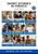 Short Stories In French: My Daily Routine In French-.. - Imagem 1
