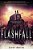 Flashfall-.. - Imagem 1