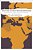 Writing After Postcolonialism: Francophone North African Literature In Transition-.. - Imagem 1