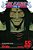 Bleach, Vol. 55-.. - Imagem 1