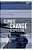 Climate Change Scepticism: A Transnational Ecocritical Analysis-.. - Imagem 1