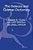 The Deleuze And Guattari Dictionary-.. - Imagem 1