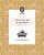The Psalms Of Ascents: Journey To Joy-.. - Imagem 1