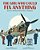 The Girl Who Could Fix Anything: Beatrice Shilling, World War II Engineer: (The True Story Of A Pioneering Woman Aviation Engineer - For Kids Ages 5-9-.. - Imagem 1