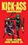 Kick-Ass Compendium-.. - Imagem 1