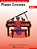 Piano Lessons Book 5: Hal Leonard Student Piano Library-.. - Imagem 1