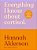 Everything I Know About Cortisol: Four Steps To Reset Stress-.. - Imagem 1