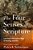 The Four Senses Of Scripture: Learning From Ancient Ways Of Reading The Bible-.. - Imagem 1