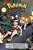Pokémon Adventures: Omega Ruby And Alpha Sapphire, Vol. 2-.. - Imagem 1