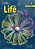 Life 3 Teacher's Book - American - 3RD Ed..- - Imagem 1