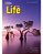 Life Upper-Intermediate - Teacher's Guide - 3RD Ed..- - Imagem 1