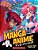 The Beginner's Guide To Manga And Anime-.. - Imagem 1