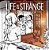 Life Is Strange: Coloring Book-.. - Imagem 1