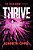 Thrive-.. - Imagem 1