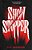 Showstopper-.. - Imagem 1