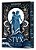 Styx: The River (Deluxe Limited Edition)-.. - Imagem 1