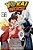Yo-Kai Watch, Vol. 23-.. - Imagem 1