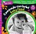 Barefoot Baby-Proof: Comiendo Con Bebé/Baby Food-.. - Imagem 1