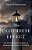 The Lighthouse Effect: How Ordinary People Can Have An Extraordinary Impact In The World-.. - Imagem 1