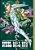 Jojo's Bizarre Adventure: Part 7--Steel Ball Run, Vol. 9-.. - Imagem 1
