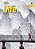 Life 6 Teacher's Book - American - 3RD Ed..- - Imagem 1