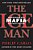 The Ice Man: Confessions Of A Mafia Contract Killer-.. - Imagem 1