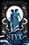 Styx: The River (Standard Edition)-.. - Imagem 1