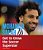 Mohamed Salah: Get To Know The Soccer Superstar-.. - Imagem 1