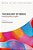 The Biology Of Music: Interdisciplinary Insights-.. - Imagem 1