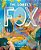 The Lonely Fox-.. - Imagem 1