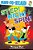Step! Kick! Spin!: Ready-To-read Pre-Level 1-.. - Imagem 1