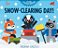 Snow-Clearing Day!-.. - Imagem 1